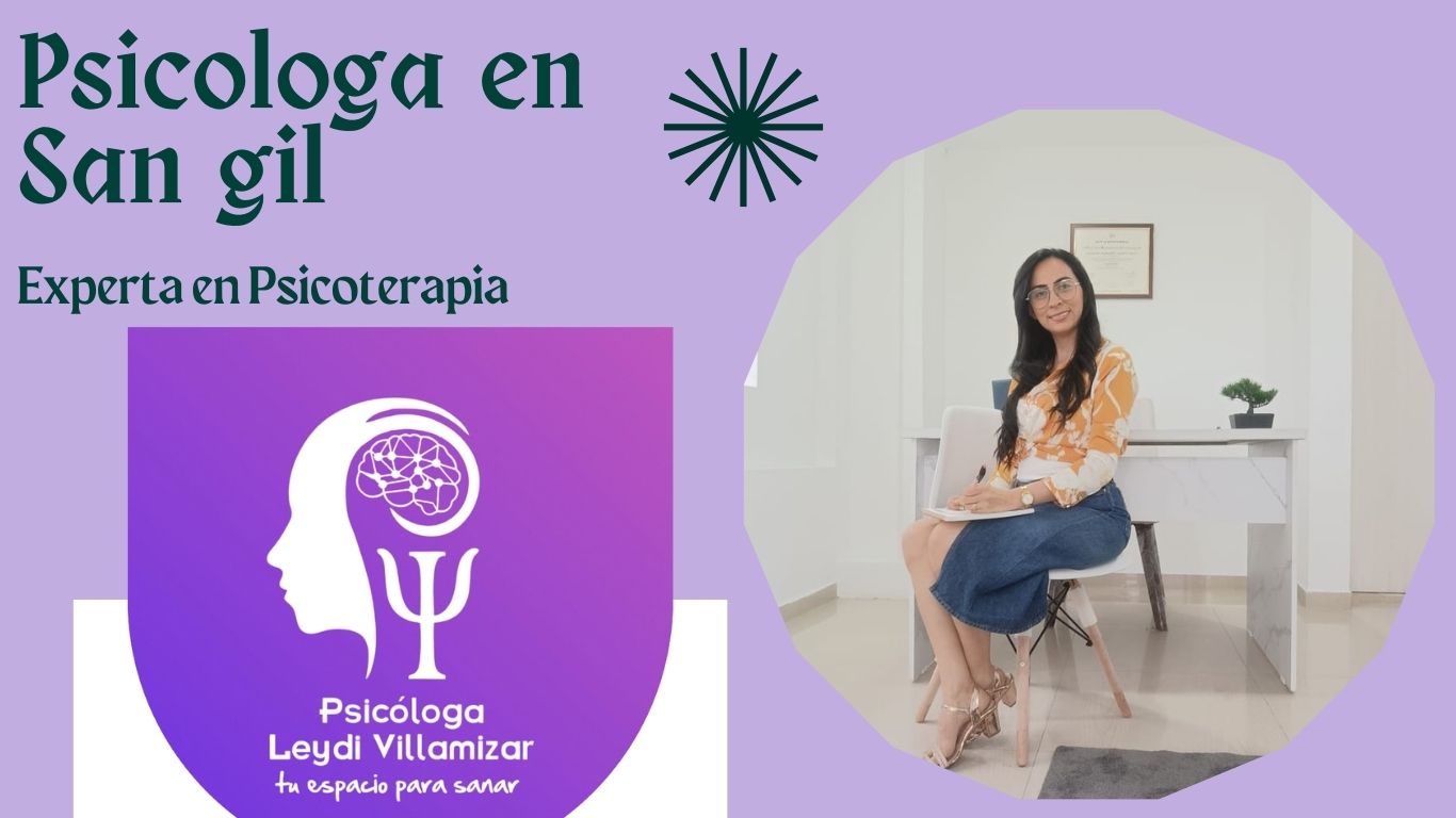 Terapia de pareja