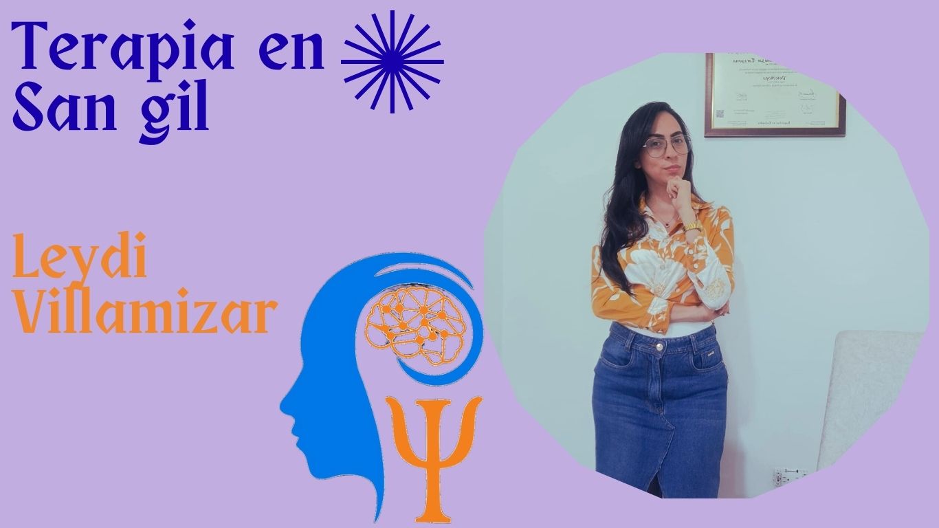 Terapia infantil